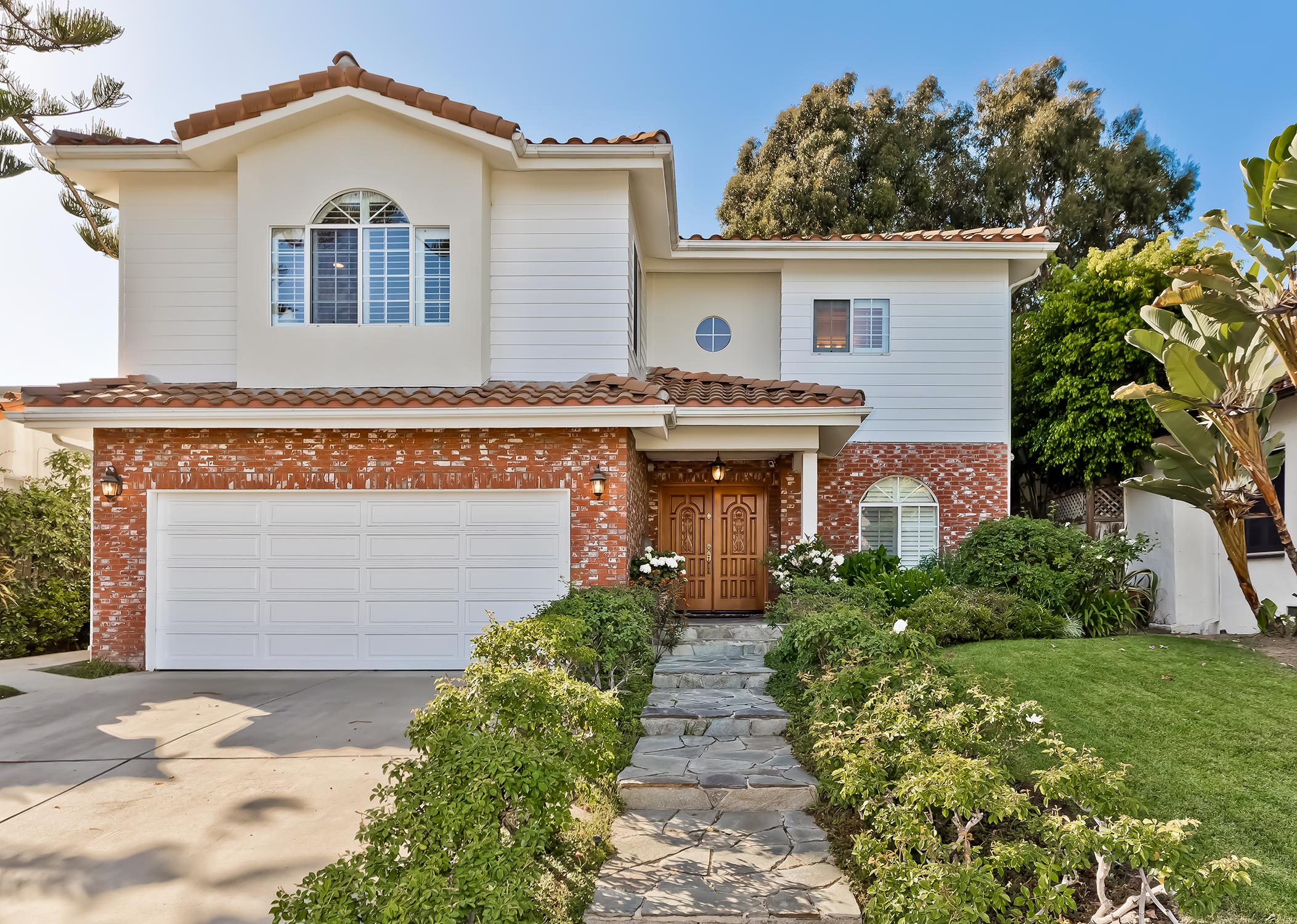 10629 Blythe Avenue, Rancho Park