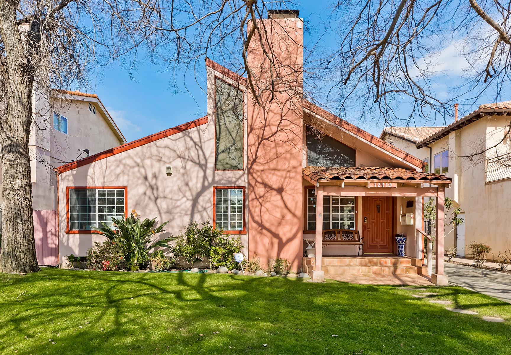 Jeanne Valvo 12315 Tiara Street, Valley Village Core Real Estate Group