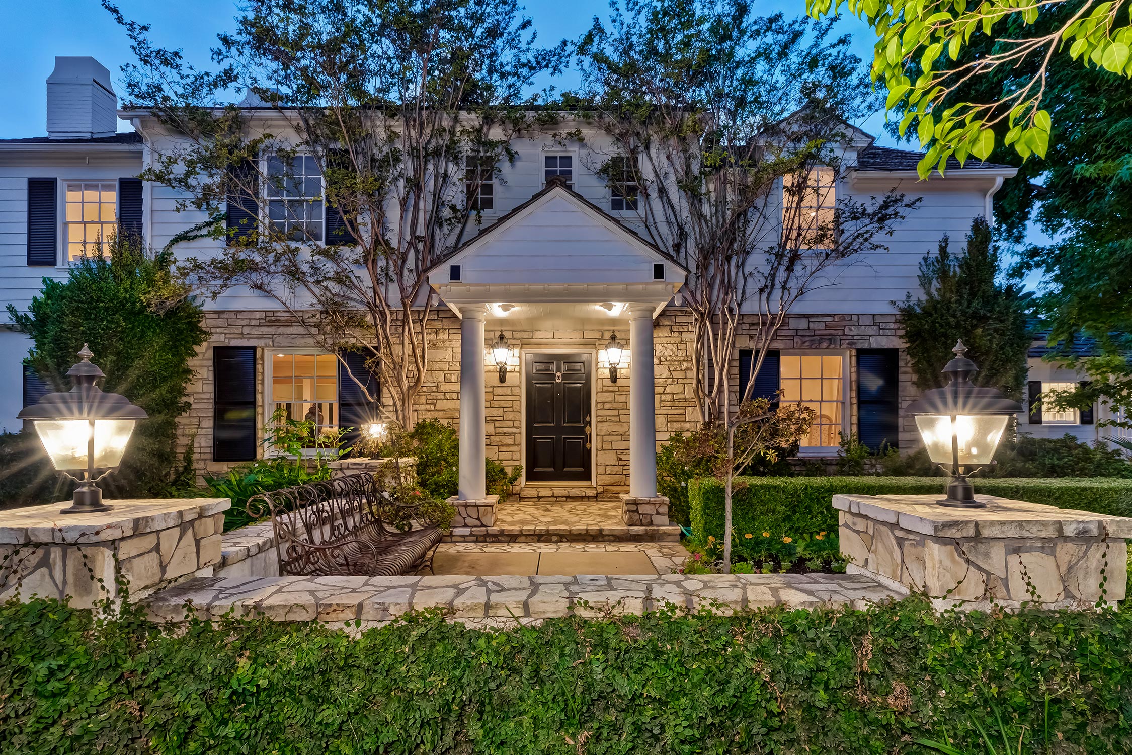 michael-j-libow-101-north-woodburn-drive-brentwood-compass