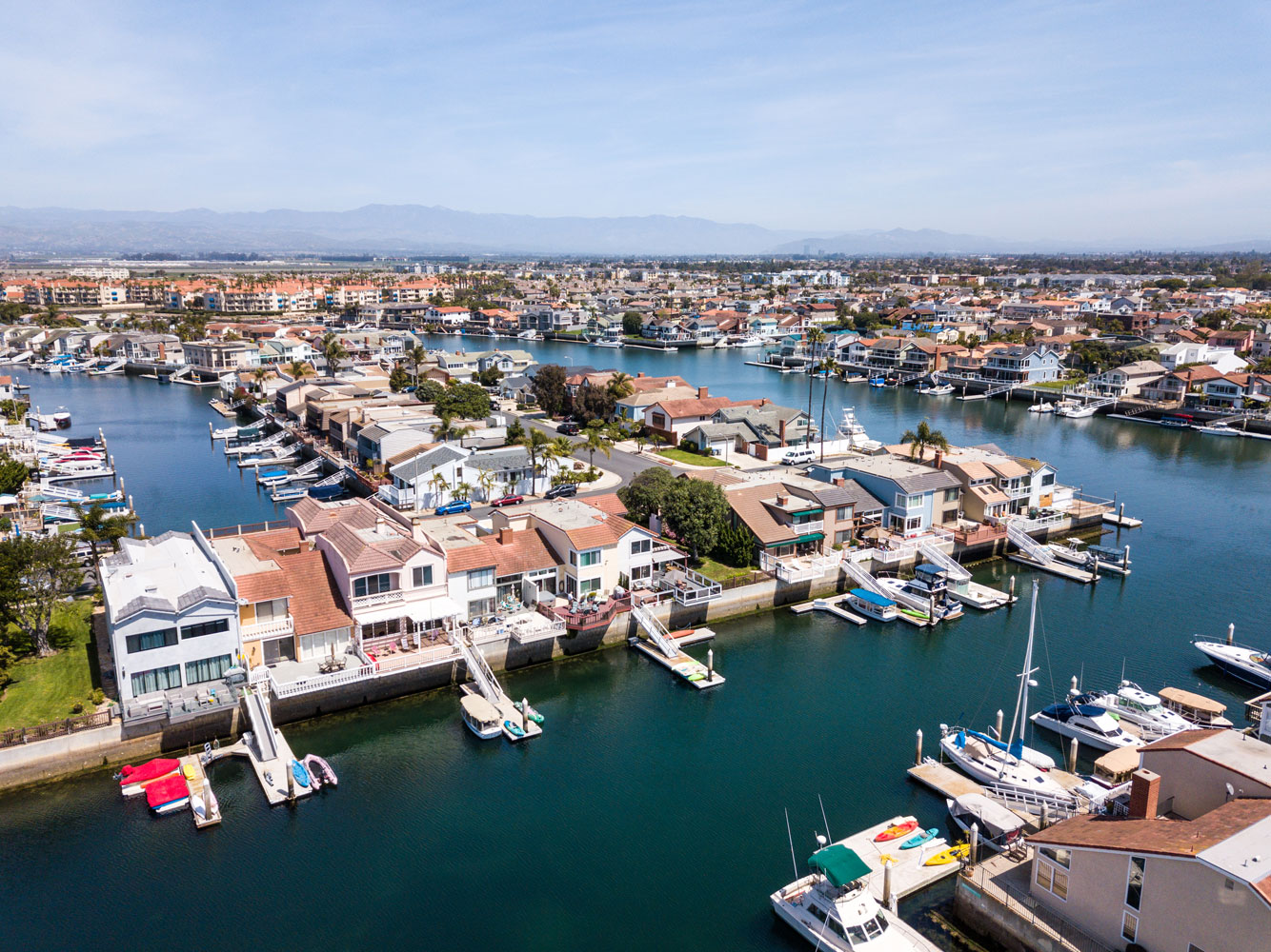 Gary Cuoco 4310 Meridian Avenue, Oxnard RE/MAX Gold Coast Beach Office